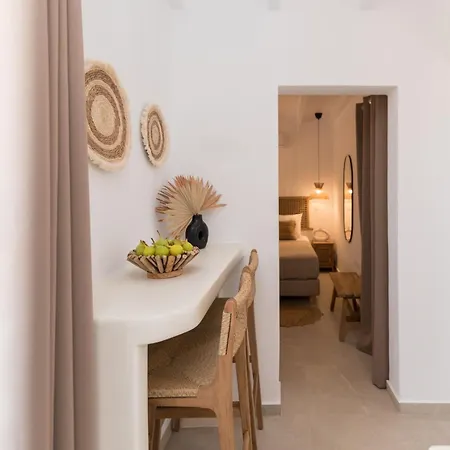 Kanelis Studios & Suites Mytakas Exterior foto