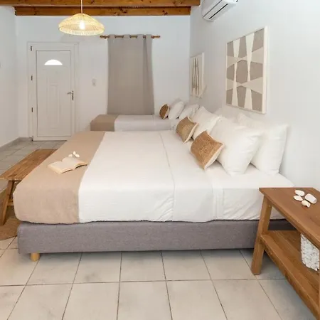 Kanelis Studios & Suites Mytakas Exterior foto