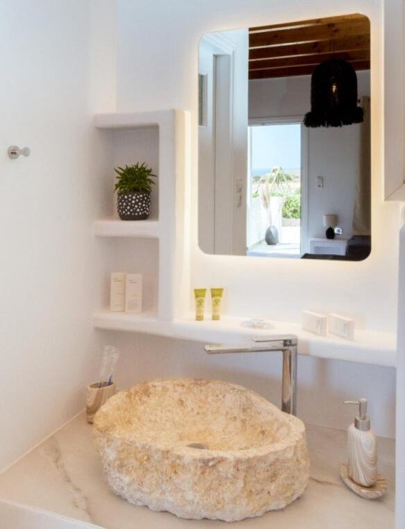 Kanelis & Apartament
