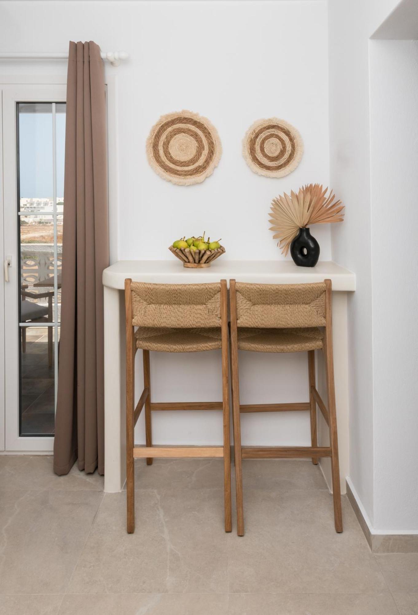 Kanelis & Apartament Mytakas