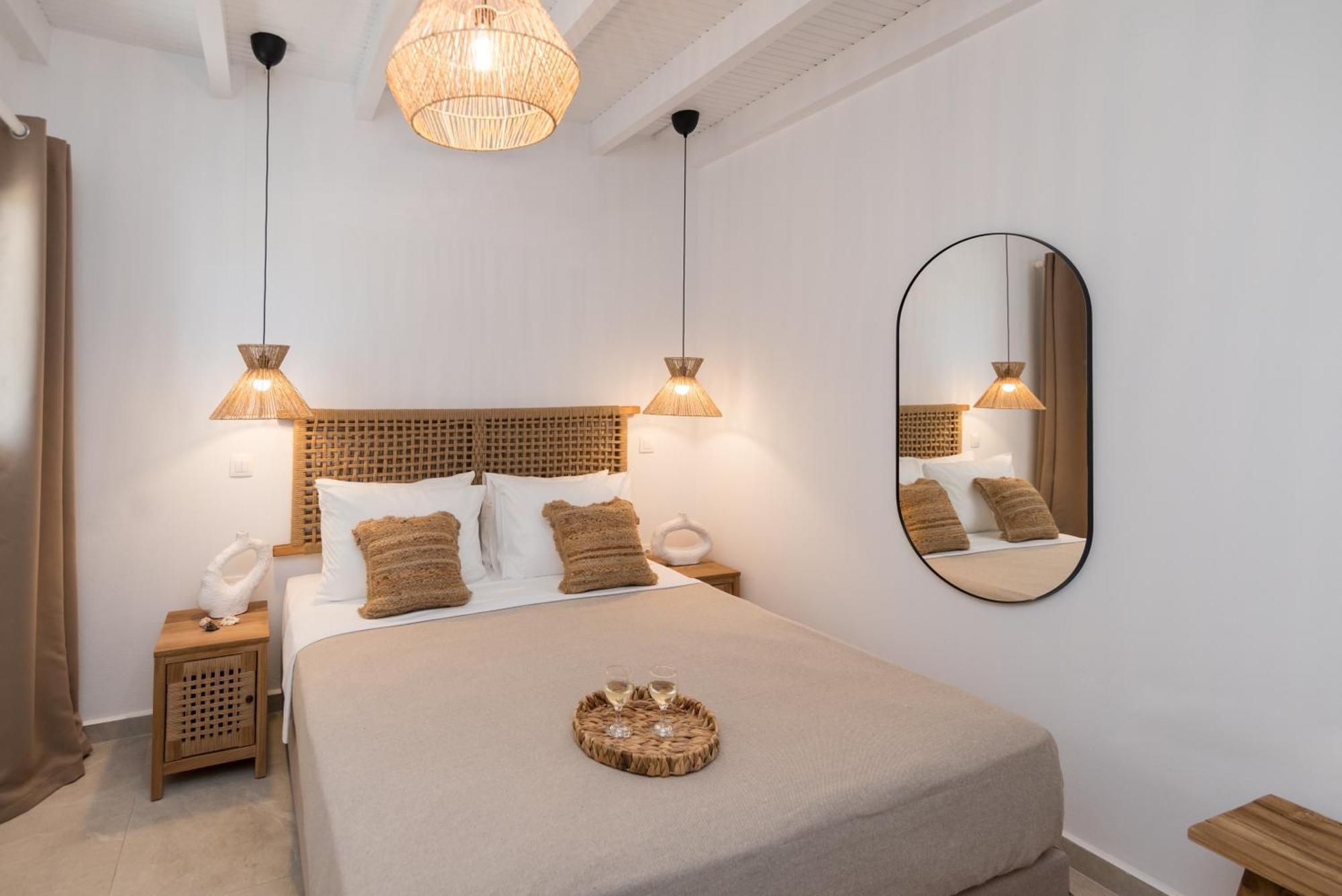 Kanelis & Apartament