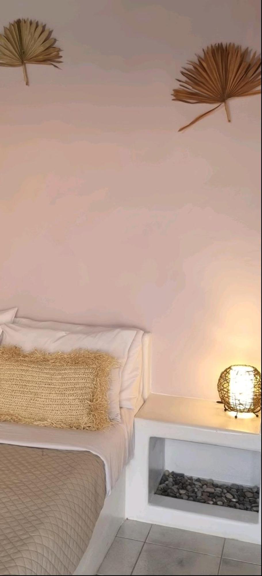 Apartament Kanelis &